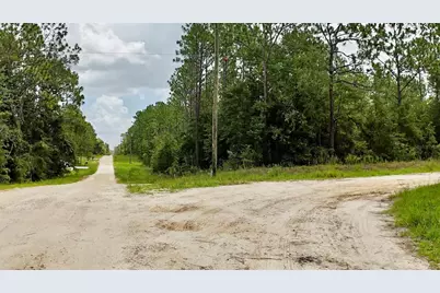 Sw 52 Lane Road #8, Ocala, FL 34481 - Photo 2