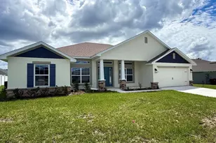212 NW 44th St, Ocala, FL 34475 - Photo 1