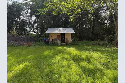 1629 NE 19th Avenue, Ocala, FL 34470 - Photo 6