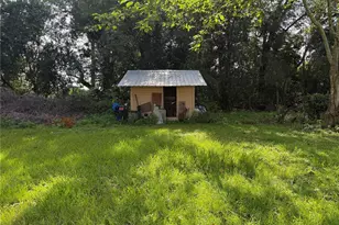 1629 NE 19th Ave, Ocala, FL 34470 - Photo 6