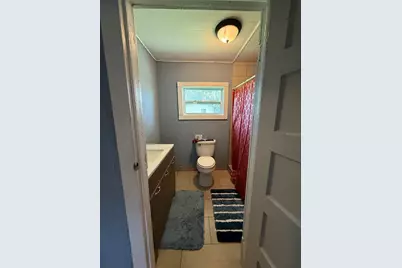 1629 NE 19th Avenue, Ocala, FL 34470 - Photo 12