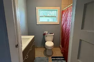 1629 NE 19th Ave, Ocala, FL 34470 - Photo 12