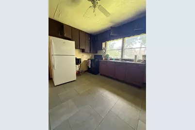 1629 NE 19th Avenue, Ocala, FL 34470 - Photo 14