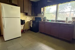 1629 NE 19th Ave, Ocala, FL 34470 - Photo 14