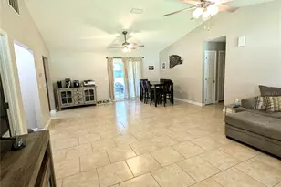 870 Hibernia Forest Dr, Fleming Island, FL 32003 - Photo 6