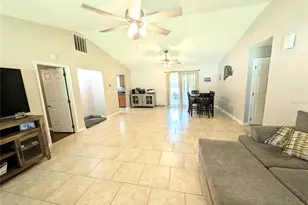 870 Hibernia Forest Dr, Fleming Island, FL 32003 - Photo 4