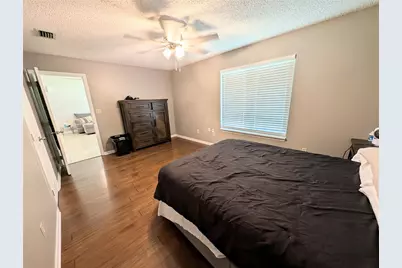 870 Hibernia Forest Drive, Fleming Island, FL 32003 - Photo 24