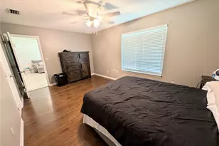 870 Hibernia Forest Dr, Fleming Island, FL 32003 - Photo 24