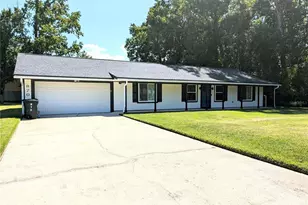 870 Hibernia Forest Dr, Fleming Island, FL 32003 - Photo 2