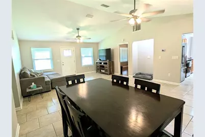 870 Hibernia Forest Drive, Fleming Island, FL 32003 - Photo 12