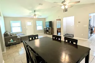 870 Hibernia Forest Dr, Fleming Island, FL 32003 - Photo 12