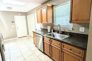 870 Hibernia Forest Dr, Fleming Island, FL 32003 - Photo 14