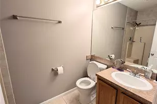 870 Hibernia Forest Dr, Fleming Island, FL 32003 - Photo 26