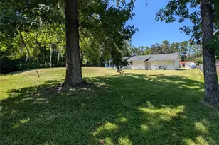 870 Hibernia Forest Dr, Fleming Island, FL 32003 - Photo 30