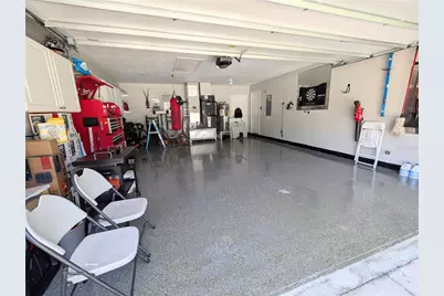 870 Hibernia Forest Drive, Fleming Island, FL 32003 - Photo 34