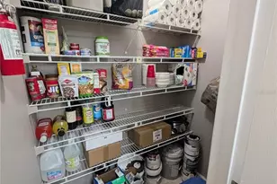 870 Hibernia Forest Dr, Fleming Island, FL 32003 - Photo 18