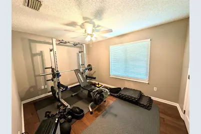 870 Hibernia Forest Drive, Fleming Island, FL 32003 - Photo 8