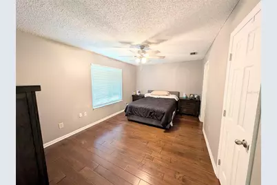 870 Hibernia Forest Drive, Fleming Island, FL 32003 - Photo 22