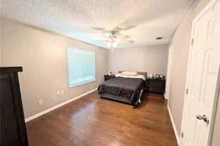 870 Hibernia Forest Dr, Fleming Island, FL 32003 - Photo 22