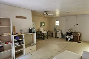 10160 SE 49th Ct, Belleview, FL 34420 - Photo 6