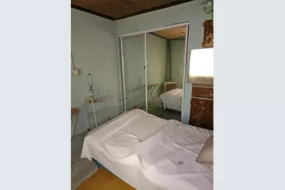 10160 SE 49th Court, Belleview, FL 34420 - Photo 8