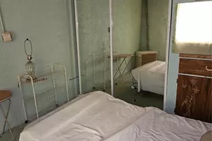 10160 SE 49th Ct, Belleview, FL 34420 - Photo 8