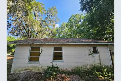 10160 SE 49th Court, Belleview, FL 34420 - Photo 1