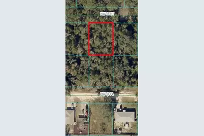 0 NW 14 Street, Ocala, FL 34482 - Photo 2