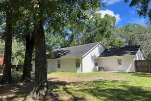 6060 SE 5th Pl, Ocala, FL 34472 - Photo 14