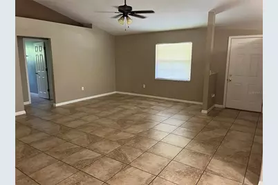 6060 SE 5th Place, Ocala, FL 34472 - Photo 6