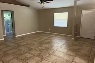 6060 SE 5th Pl, Ocala, FL 34472 - Photo 6