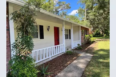 6060 SE 5th Place, Ocala, FL 34472 - Photo 1