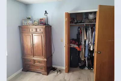 14105 SE 53rd Avenue, Summerfield, FL 34491 - Photo 12