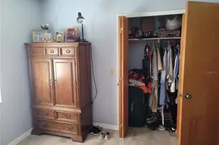 14105 SE 53rd Ave, Summerfield, FL 34491 - Photo 12