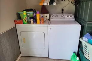 14105 SE 53rd Ave, Summerfield, FL 34491 - Photo 20