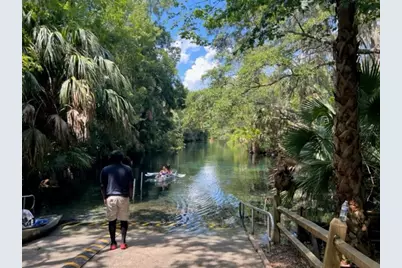 78 NW 45th Loop, Ocala, FL 34475 - Photo 4