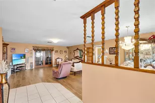 960 Silver Rd, Ocala, FL 34472 - Photo 4