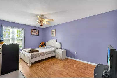 960 Silver Road, Ocala, FL 34472 - Photo 16