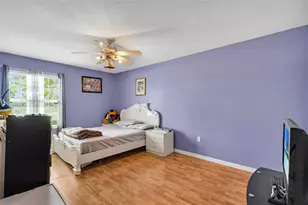 960 Silver Rd, Ocala, FL 34472 - Photo 16