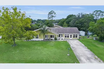 960 Silver Road, Ocala, FL 34472 - Photo 1