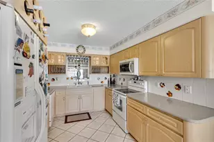 960 Silver Rd, Ocala, FL 34472 - Photo 12