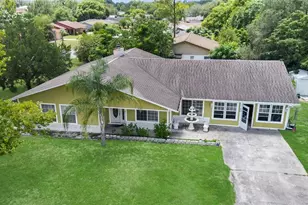 960 Silver Rd, Ocala, FL 34472 - Photo 34