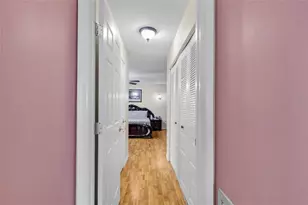 960 Silver Rd, Ocala, FL 34472 - Photo 18