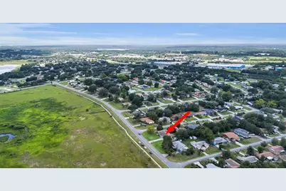 960 Silver Road, Ocala, FL 34472 - Photo 28