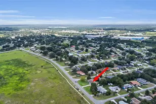 960 Silver Rd, Ocala, FL 34472 - Photo 28