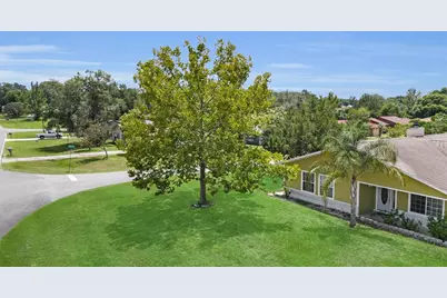 960 Silver Road, Ocala, FL 34472 - Photo 36