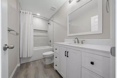 1655 E Highway 329, Citra, FL 32113 - Photo 20