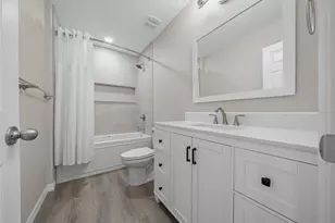 1655 E Hwy 329, Citra, FL 32113 - Photo 20