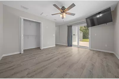 1655 E Highway 329, Citra, FL 32113 - Photo 18