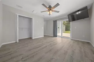 1655 E Hwy 329, Citra, FL 32113 - Photo 18